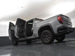 2024 Sierra 1500 Thumbnail 17