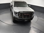 2024 Sierra 1500 Thumbnail 18