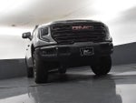 2024 Sierra 1500 Thumbnail 19