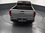 2024 Sierra 1500 Thumbnail 20