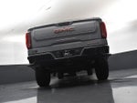 2024 Sierra 1500 Thumbnail 21