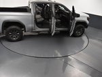 2024 Sierra 1500 Thumbnail 22