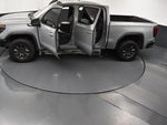 2024 Sierra 1500 Thumbnail 23