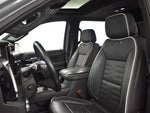 2024 Sierra 1500 Thumbnail 24