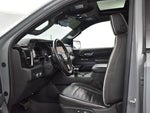 2024 Sierra 1500 Thumbnail 25