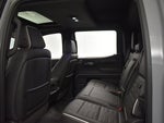 2024 Sierra 1500 Thumbnail 27