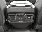 2024 Sierra 1500 Thumbnail 28