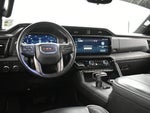 2024 Sierra 1500 Thumbnail 29