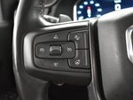 2024 Sierra 1500 Thumbnail 30