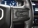 2024 Sierra 1500 Thumbnail 31