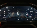 2024 Sierra 1500 Thumbnail 32