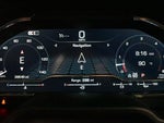 2024 Sierra 1500 Thumbnail 33