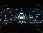 2024 Sierra 1500 Thumbnail 34