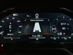 2024 Sierra 1500 Thumbnail 35