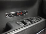 2024 Sierra 1500 Thumbnail 36