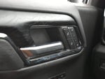 2024 Sierra 1500 Thumbnail 37