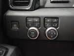 2024 Sierra 1500 Thumbnail 38