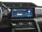 2024 Sierra 1500 Thumbnail 39