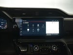 2024 Sierra 1500 Thumbnail 40