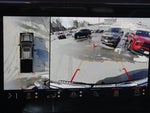 2024 Sierra 1500 Thumbnail 25
