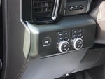 2024 Sierra 1500 Thumbnail 32