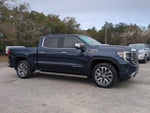 2023 Sierra 1500 Thumbnail 2