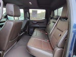 2023 Sierra 1500 Thumbnail 14