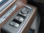 2023 Sierra 1500 Thumbnail 25