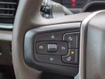 2023 Sierra 1500 Thumbnail 26