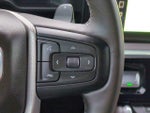 2023 Sierra 1500 Thumbnail 27