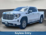 2024 Sierra 1500 Thumbnail 3