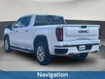 2024 Sierra 1500 Thumbnail 5