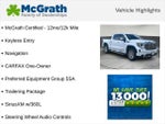 2024 Sierra 1500 Thumbnail 6