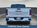 2024 Sierra 1500 Thumbnail 7