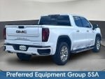 2024 Sierra 1500 Thumbnail 8