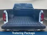 2024 Sierra 1500 Thumbnail 10