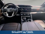 2024 Sierra 1500 Thumbnail 11