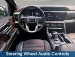 2024 Sierra 1500 Thumbnail 12