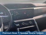 2024 Sierra 1500 Thumbnail 13