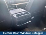 2024 Sierra 1500 Thumbnail 15
