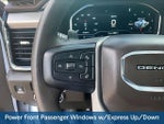 2024 Sierra 1500 Thumbnail 16
