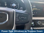 2024 Sierra 1500 Thumbnail 17