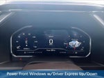2024 Sierra 1500 Thumbnail 18