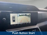 2024 Sierra 1500 Thumbnail 20