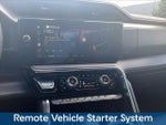 2024 Sierra 1500 Thumbnail 21