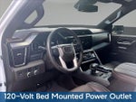 2024 Sierra 1500 Thumbnail 22