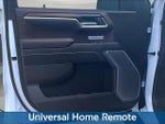 2024 Sierra 1500 Thumbnail 24