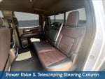 2024 Sierra 1500 Thumbnail 26