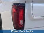 2024 Sierra 1500 Thumbnail 27