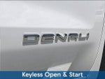 2024 Sierra 1500 Thumbnail 28